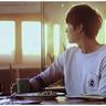 balakplay ” ◆Untuk Jun Mizutani, yang ditolak pelukannya oleh Mima Ito dan “keras”…Buramayo Kosugi adalah simpatik situs bandar bola terbaik